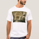 Search for altar tshirts Photograph