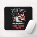 Search for enough is enough mousepads Usa