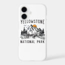Search for wyoming iphone cases Montana