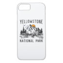 Search for wyoming iphone cases Montana