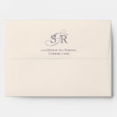 Search for lavender envelopes Boho bohemian