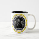 Search for obama inauguration mugs Memorabilia