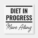 Search for diet magnets Weight loss