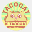Search for backwards stickers Cute