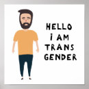Search for transgender posters Equality