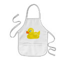 Search for rubber aprons Bird