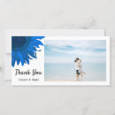 Search for pop art thank you cards Floral