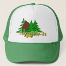 Search for squatch hats Animal