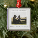 Search for first mothers day christmas tree decorations Happy mother's day