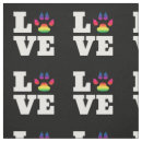Search for lesbian fabric Pride