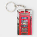 Search for phone key rings Modern