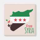 Search for featuring magnets Map