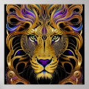 Search for filigree posters Swirls