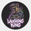 Search for graffitis stickers For him