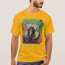 Search for blue and gold macaw clothing Cute