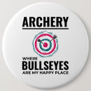 Search for bullseye badges Sports