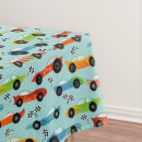 Search for pattern tablecloths Kids