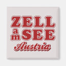 Search for austria ski magnets Europe