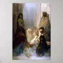 Search for gustave dore posters Woodcut