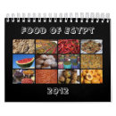 Search for bread office supplies Cuisine