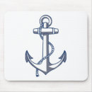 Search for anchor electronics Ocean