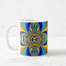 Search for expressionism mugs Modern