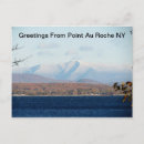 Search for scenery seasonal cards Photography