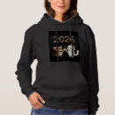 Search for fox womens hoodies Baby