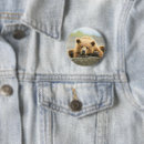 Search for bear animal badges Alaska