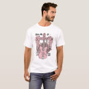 Search for dolly parton tshirts Nashville