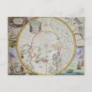 Search for map by john postcards Geography