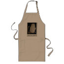 Search for gluten free aprons Baking