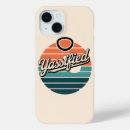 Search for culture iphone cases Modern
