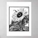 Search for 1919 art Black