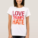 Search for hate trump tshirts President