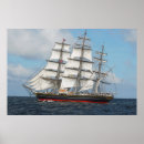 Search for sailing schooner posters Sea