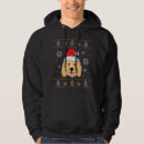 Search for goldendoodle hoodies Trendy
