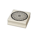 Search for graphics rubber stamps Design