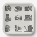 Search for photography plates Party