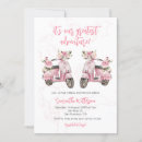 Search for party scooter weddings For her