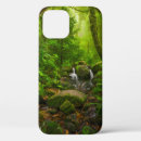 Search for fantasy forest iphone cases Nature