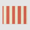 Search for stripes tissue paper Minimalist