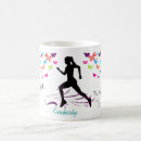 Search for sprinter mugs Jogger
