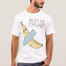 Search for gallery mens clothing Funny