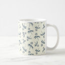 Search for branch mugs Elegant