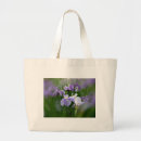 Search for iris garden bags Floral