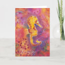Search for reproduction cards Pink