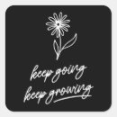 Search for keep going stickers Mental health