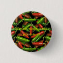 Search for chilli badges Jalapeno