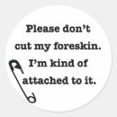 Search for foreskin stickers Circumcision